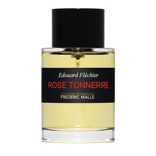 parfum-rose-tonnerre-frederic-malle-maison-diaphane