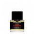 parfum-rose-tonnerre-frederic-malle-maison-diaphane_2