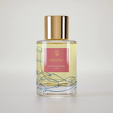 Flacon du parfum Salute ! - Parfum d&