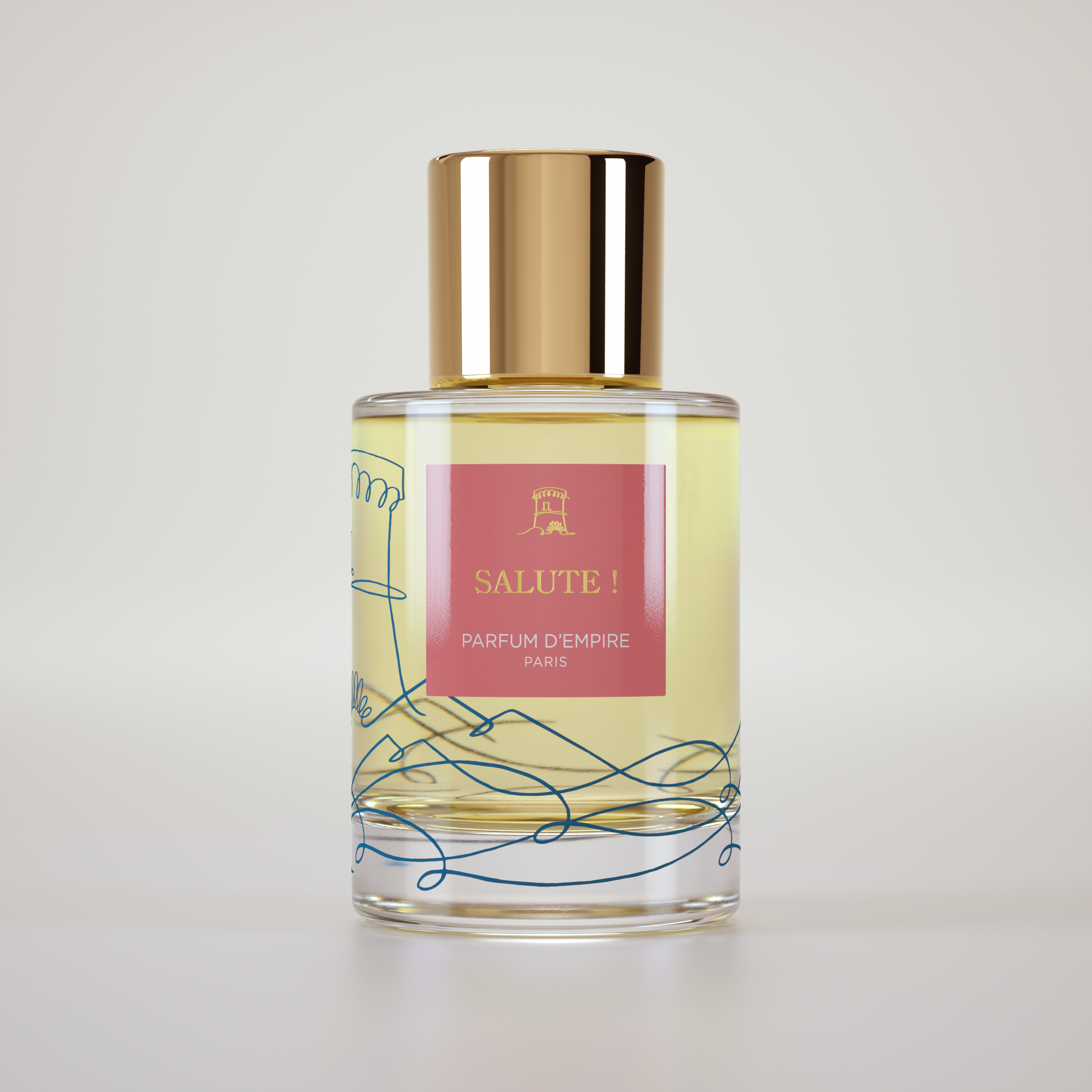 parfum-salute-parfum-d-empire-maison-diaphane