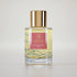 Flacon du parfum Salute ! - Parfum d&