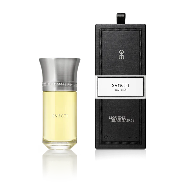 parfum-sancti-liquides-imaginaires-maison-diaphane-2