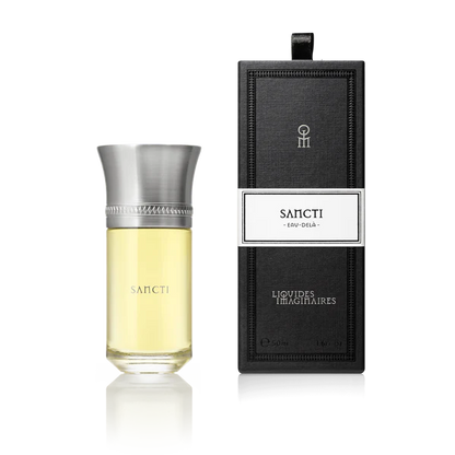 parfum-sancti-liquides-imaginaires-maison-diaphane-2