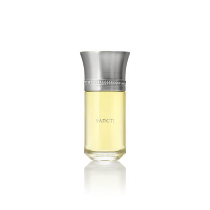 parfum-sancti-liquides-imaginaires-maison-diaphane