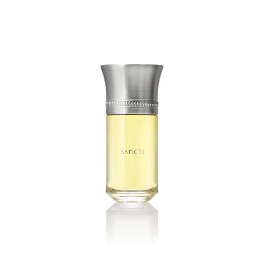 parfum-sancti-liquides-imaginaires-maison-diaphane