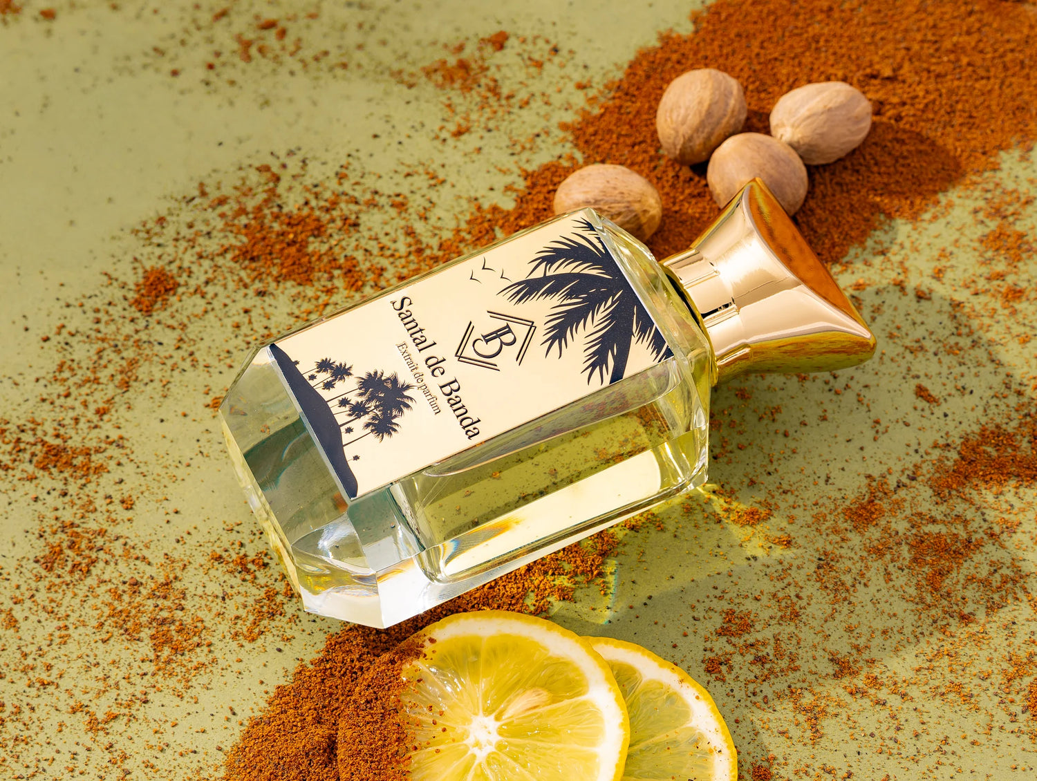 parfum-santal-de-banda-bey-maison-diaphane