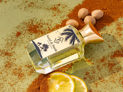parfum-santal-de-banda-bey-maison-diaphane