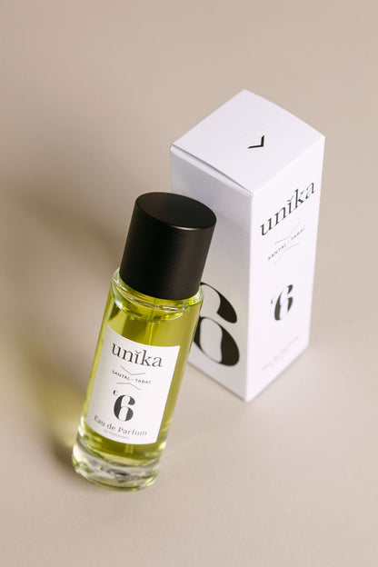 parfum-santal-tabac-unika-maison-diaphane_5