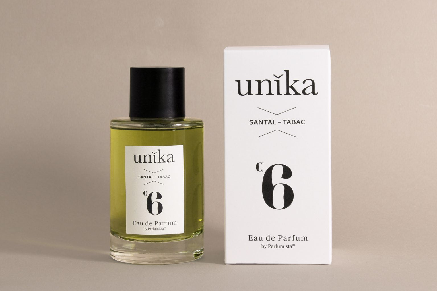 parfum-santal-tabac-unika-maison-diaphane