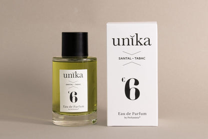 parfum-santal-tabac-unika-maison-diaphane