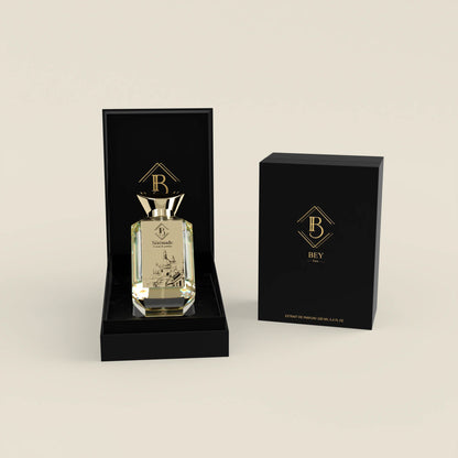parfum-serenade-bey-maison-diaphane