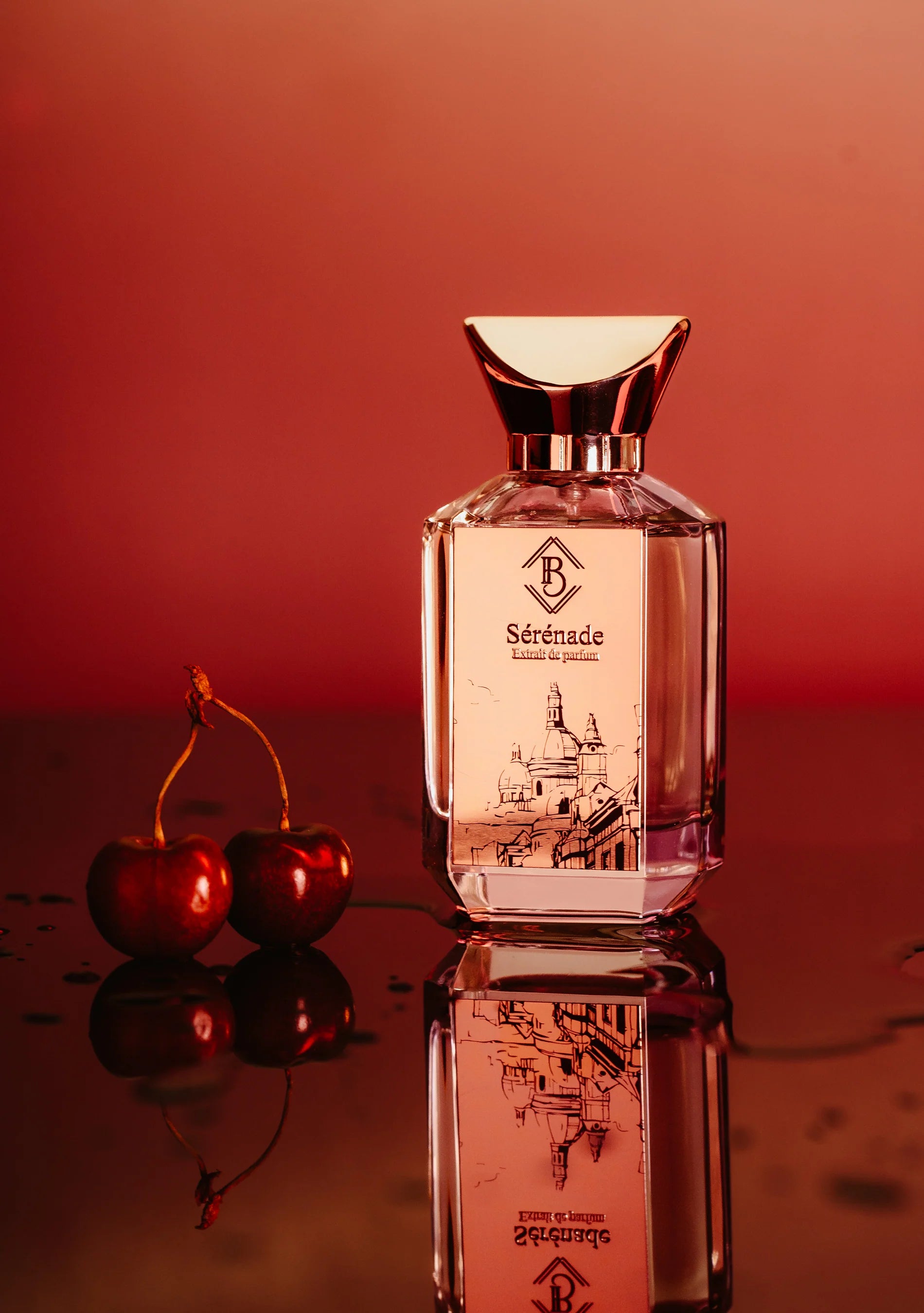 parfum-serenade-bey-maison-diaphane