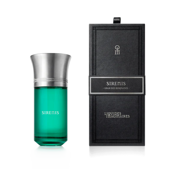 parfum-sirenis-liquides-imaginaires-maison-diaphane-2