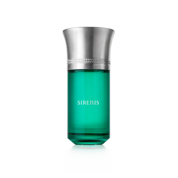 parfum-sirenis-liquides-imaginaires-maison-diaphane