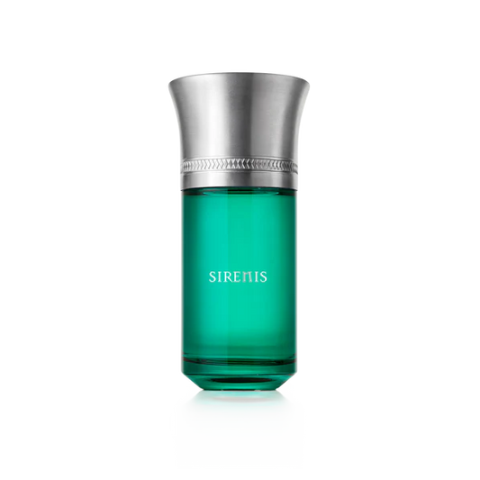 parfum-sirenis-liquides-imaginaires-maison-diaphane