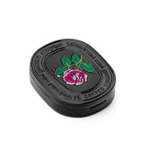Parfum solide Eau Rose – Rechargeable - Diptyque | Maison Diaphane