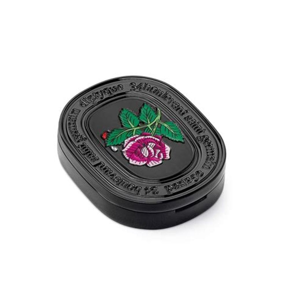 parfum-solide-rechargeable-eau-rose-diptyque-maison-diaphane