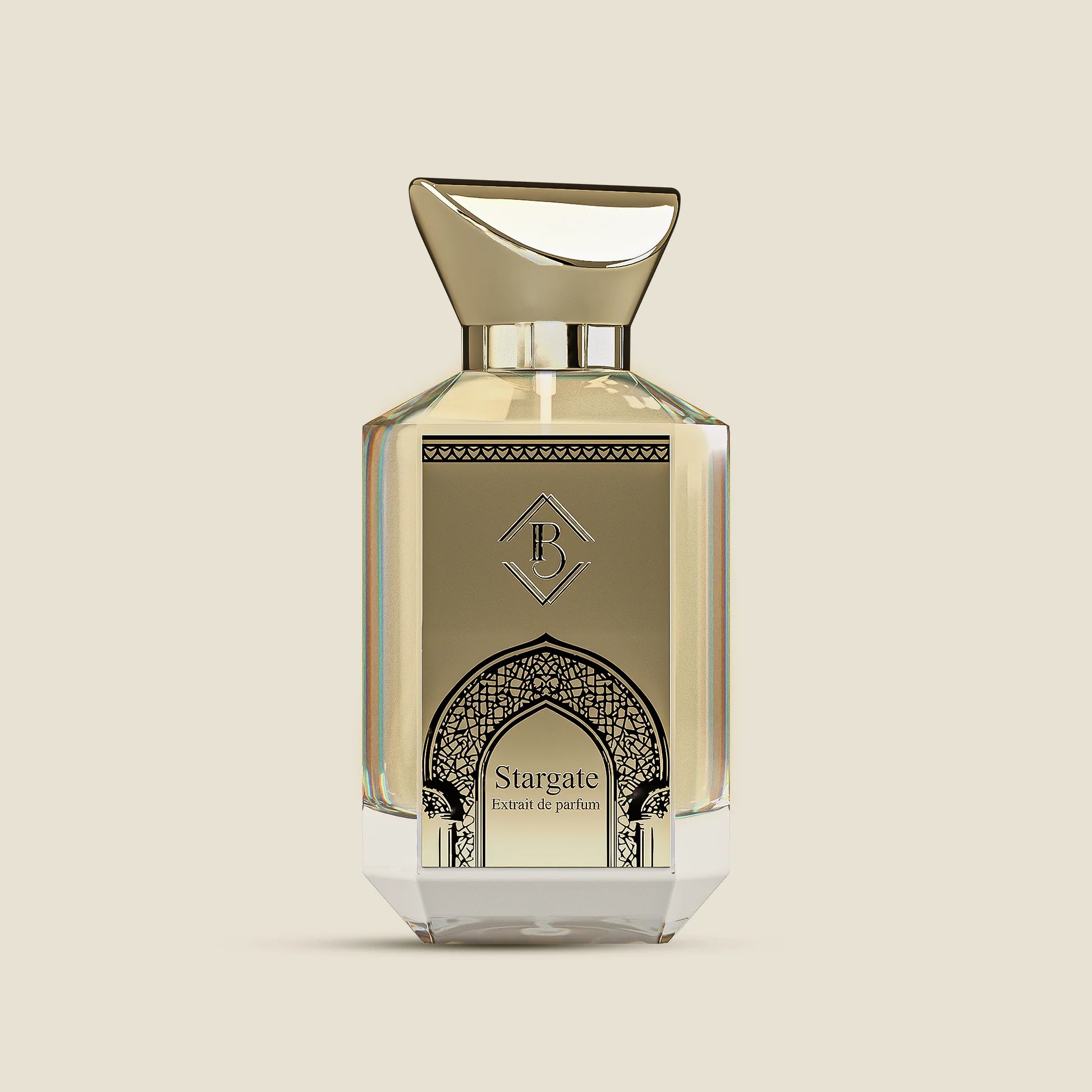 parfum-stargate-bey-maison-diaphane