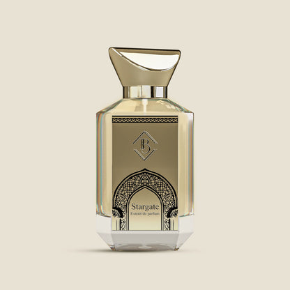 parfum-stargate-bey-maison-diaphane
