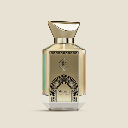 parfum-stargate-bey-maison-diaphane