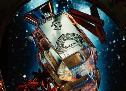 parfum-stargate-bey-maison-diaphane