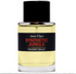 parfum-synthetic-jungle-frederic-malle-maison-diaphane