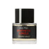 parfum-synthetic-jungle-frederic-malle-maison-diaphane_2