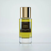 Flacon du parfum Tabac Tabou - Parfum d&