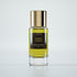 parfum-tabac-tabou-parfum-d-empire-maison-diaphane