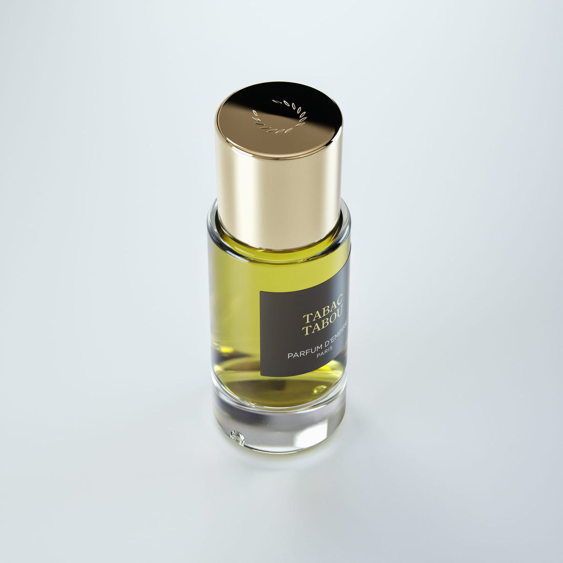 parfum-tabac-tabou-parfum-d-empire-maison-diaphane_2
