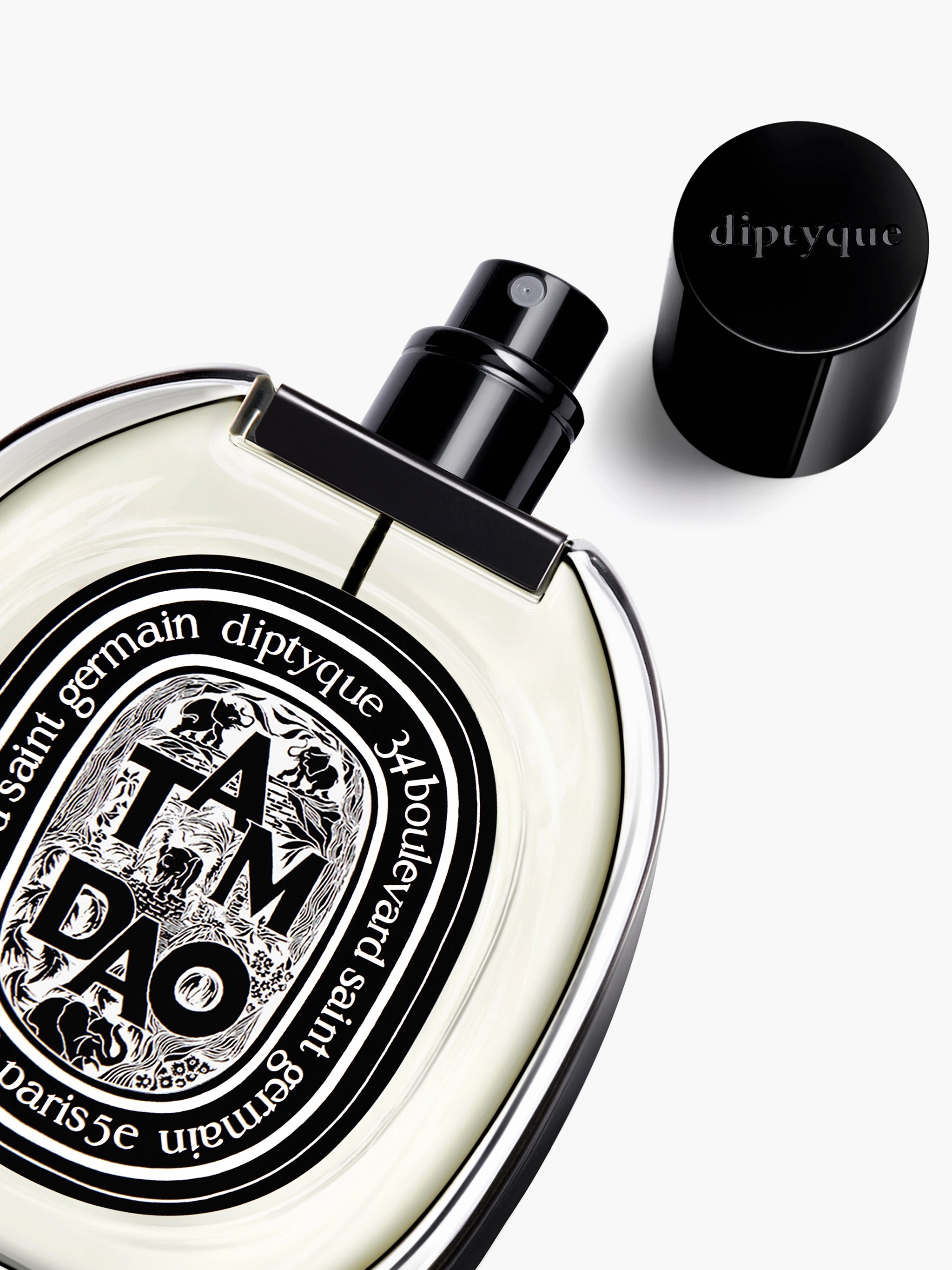 parfum-tam-dao-diptyque-maison-diaphane
