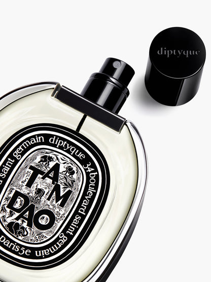 parfum-tam-dao-diptyque-maison-diaphane