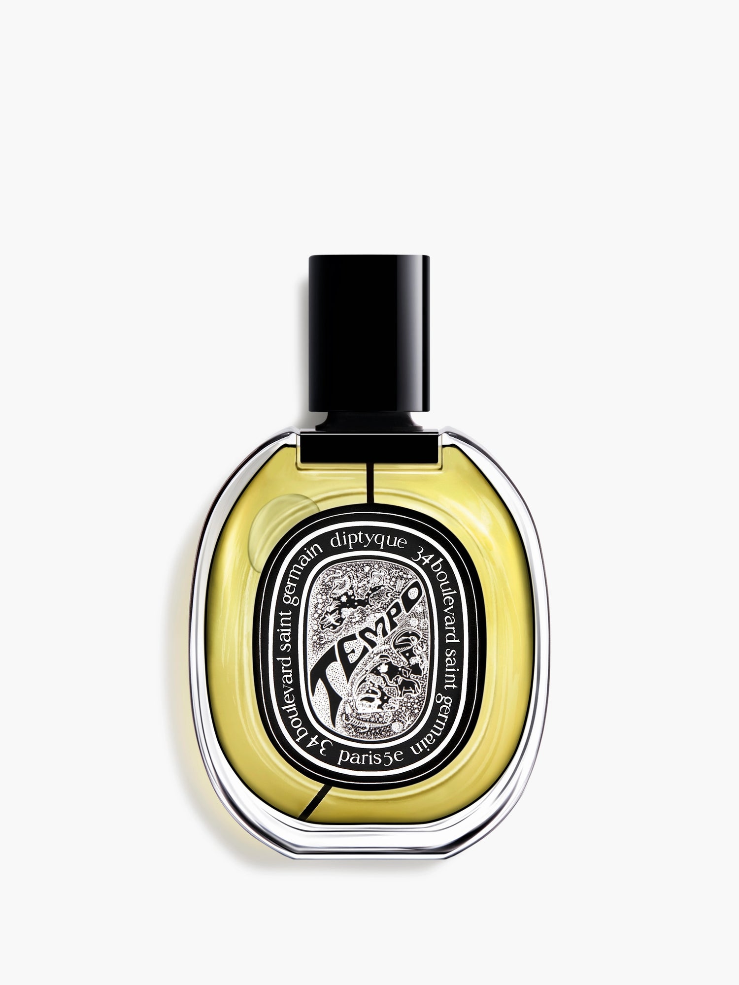 parfum-tempo-diptyque-maison-diaphane