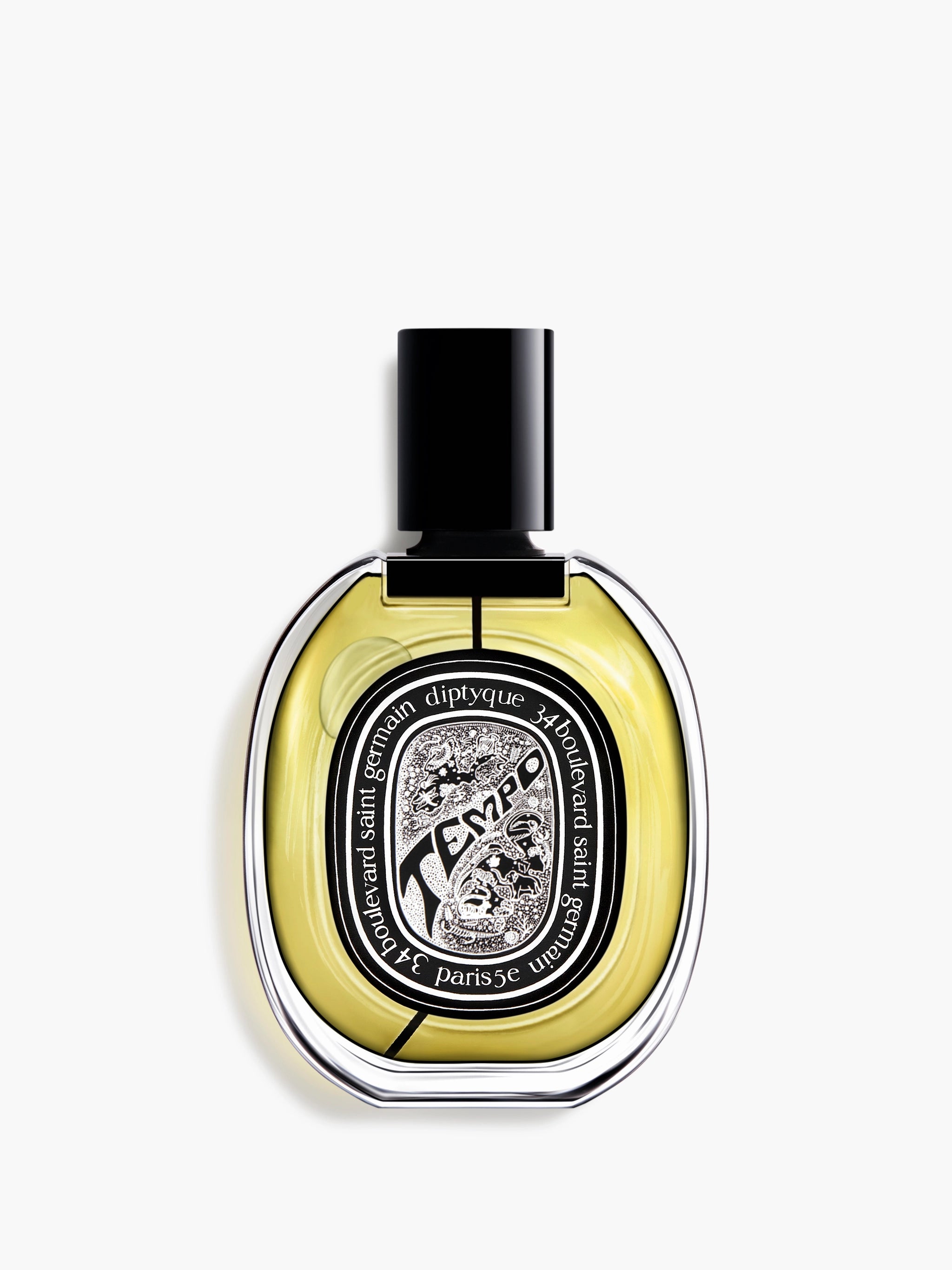 parfum-tempo-diptyque-maison-diaphane
