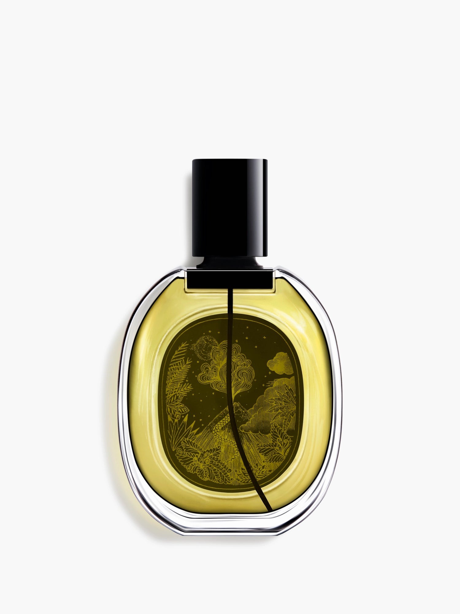 parfum-tempo-diptyque-maison-diaphane