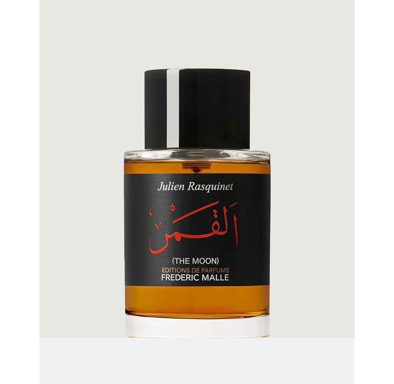 parfum-the-moon-frederic-malle-maison-diaphane