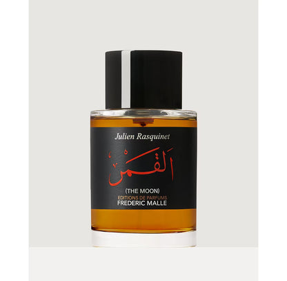 parfum-the-moon-frederic-malle-maison-diaphane