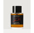 Flacon du parfum The Moon - Frédéric Malle | Maison Diaphane