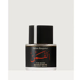 Dos du flacon The Moon – Parfum oriental - Frédéric Malle | Maison Diaphane