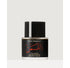 parfum-the-moon-frederic-malle-maison-diaphane