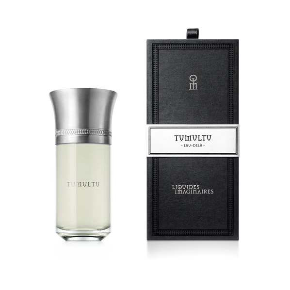 parfum-tumultu-liquides-imaginaires-maison-diaphane-2