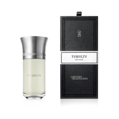 parfum-tumultu-liquides-imaginaires-maison-diaphane-2