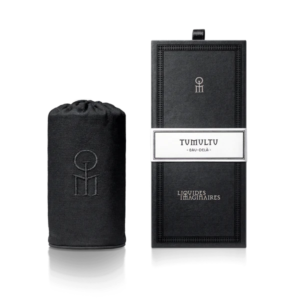 parfum-tumultu-liquides-imaginaires-maison-diaphane-3