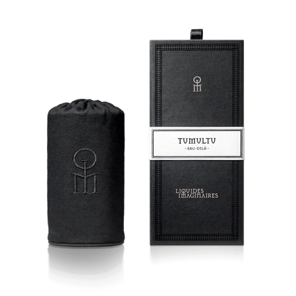 parfum-tumultu-liquides-imaginaires-maison-diaphane-3