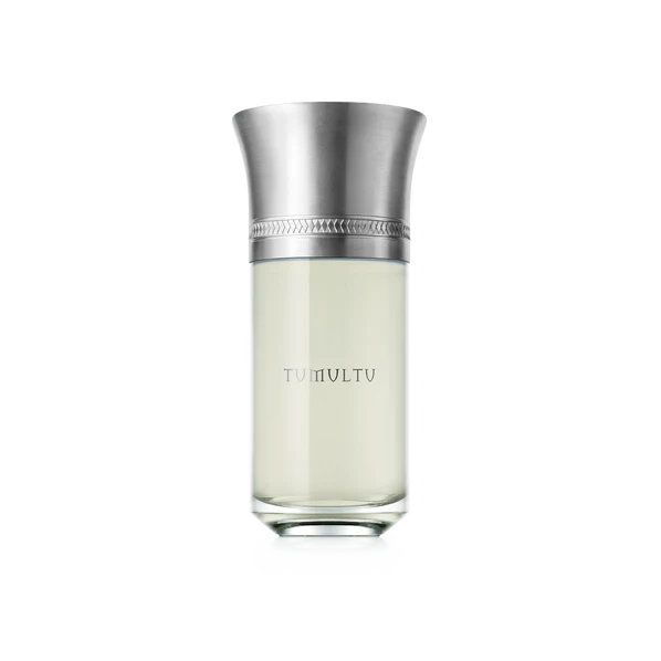 parfum-tumultu-liquides-imaginaires-maison-diaphane
