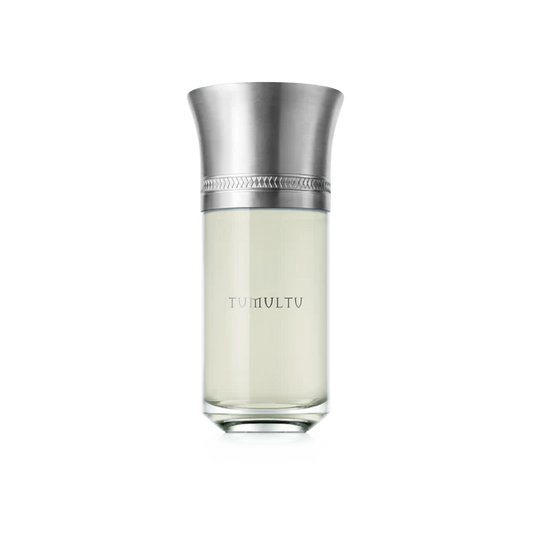 parfum-tumultu-liquides-imaginaires-maison-diaphane