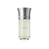 parfum-tumultu-liquides-imaginaires-maison-diaphane