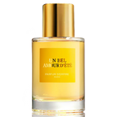 Flacon du parfum Un Bel Amour d&