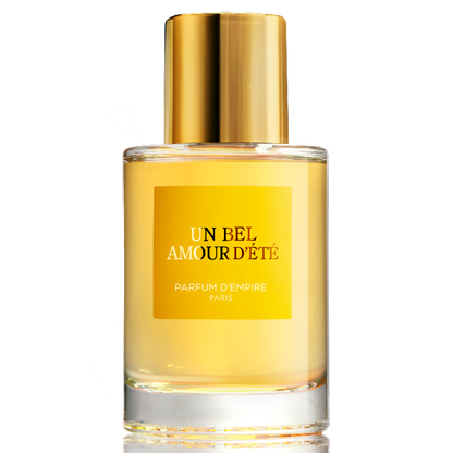 parfum-un-bel-amour-d-ete-parfum-d-empire-maison-diaphane