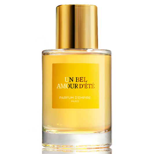 parfum-un-bel-amour-d-ete-parfum-d-empire-maison-diaphane